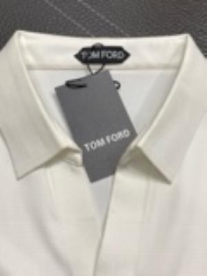 wholesale quality tom ford shirt model no. 1